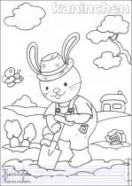 coloriage-lapin-4